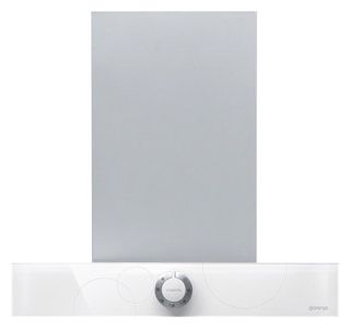  Gorenje DT 6 SYW